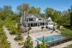 4 Sunrise Ln, Bridgewater, CT 06752 - Photo 2