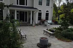 4 Sunrise Ln, Bridgewater, CT 06752 - Photo 30