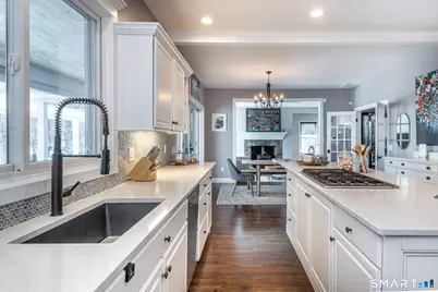 4 Sunrise Lane, Bridgewater, CT 06752 - Photo 8