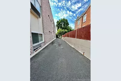 1428 North Avenue #B5, Bridgeport, CT 06604 - Photo 6