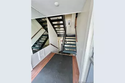 1428 North Avenue #B5, Bridgeport, CT 06604 - Photo 2