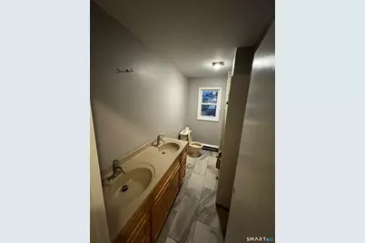 157 Anson Street, Bridgeport, CT 06606 - Photo 2