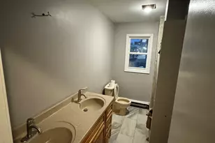 157 Anson St, Bridgeport, CT 06606 - Photo 2