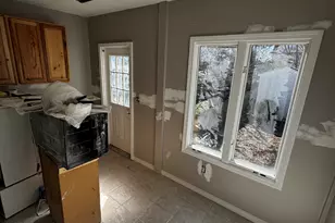 157 Anson St, Bridgeport, CT 06606 - Photo 4