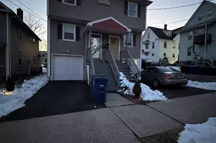 157 Anson St, Bridgeport, CT 06606 - Photo 1