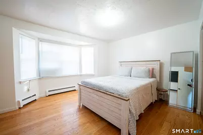 383 Lombard Street #383, New Haven, CT 06513 - Photo 12