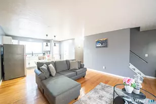 383 Lombard St, New Haven, CT 06513 - Photo 10