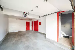 383 Lombard St, New Haven, CT 06513 - Photo 16