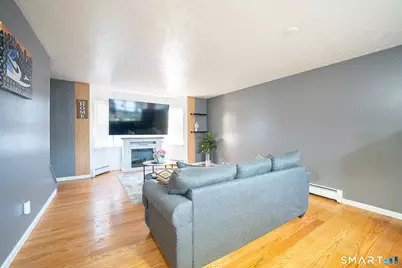 383 Lombard Street #383, New Haven, CT 06513 - Photo 8