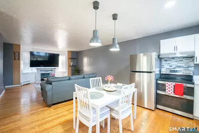 383 Lombard Street #383, New Haven, CT 06513 - Photo 2