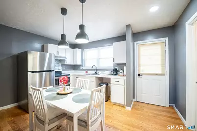 383 Lombard Street #383, New Haven, CT 06513 - Photo 4