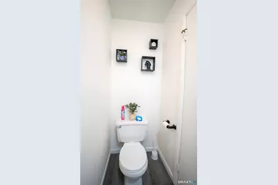 383 Lombard Street #383, New Haven, CT 06513 - Photo 6