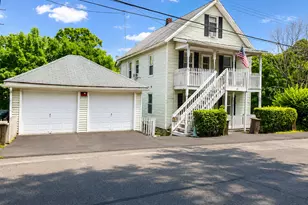 49 New St, Seymour, CT 06483 - Photo 6