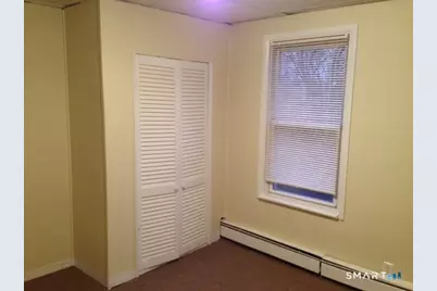 49 New Street, Seymour, CT 06483 - Photo 6