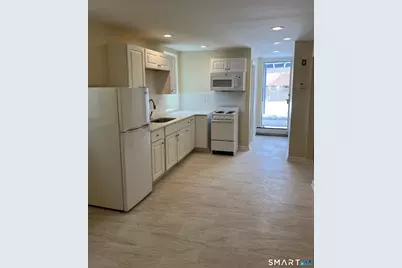 49 New Street, Seymour, CT 06483 - Photo 2