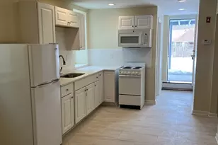 49 New St, Seymour, CT 06483 - Photo 2