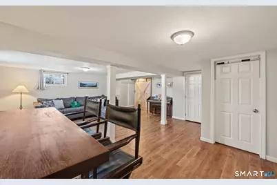 73 Somerset Road, Glastonbury, CT 06033 - Photo 30