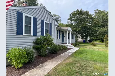 73 Somerset Road, Glastonbury, CT 06033 - Photo 34