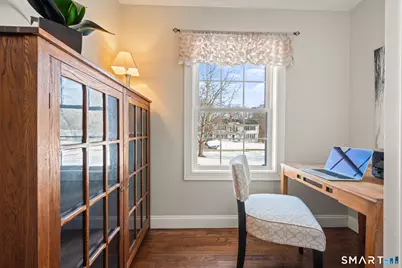 73 Somerset Road, Glastonbury, CT 06033 - Photo 26