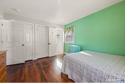 73 Somerset Road, Glastonbury, CT 06033 - Photo 22