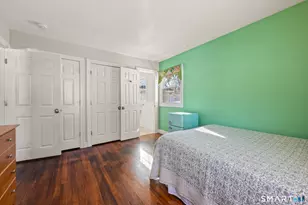 73 Somerset Rd, Glastonbury, CT 06033 - Photo 22