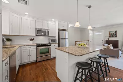 73 Somerset Road, Glastonbury, CT 06033 - Photo 4