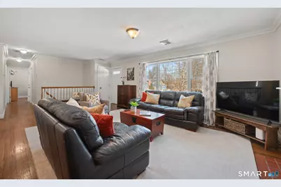 73 Somerset Road, Glastonbury, CT 06033 - Photo 14