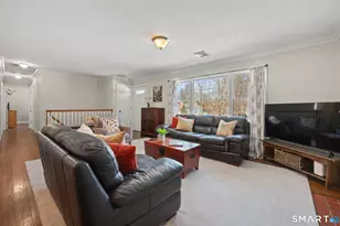 73 Somerset Rd, Glastonbury, CT 06033 - Photo 14