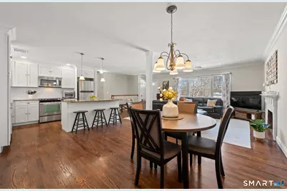 73 Somerset Road, Glastonbury, CT 06033 - Photo 6