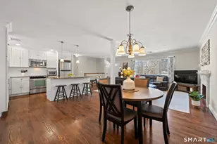 73 Somerset Rd, Glastonbury, CT 06033 - Photo 6