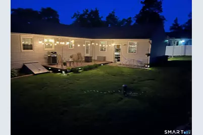 73 Somerset Road, Glastonbury, CT 06033 - Photo 32