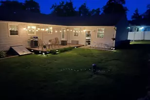 73 Somerset Rd, Glastonbury, CT 06033 - Photo 32