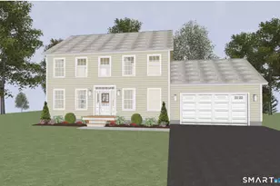 27 Marty's Wy, Ledyard, CT 06335 - Photo 1