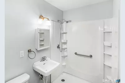 1 Ardman Drive, Windham, CT 06226 - Photo 4