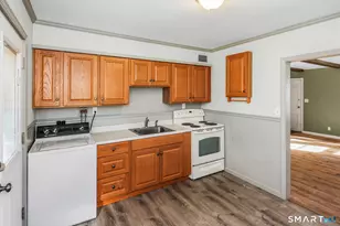 1 Ardman Dr, Windham, CT 06226 - Photo 2