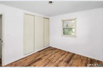 1 Ardman Drive, Windham, CT 06226 - Photo 6