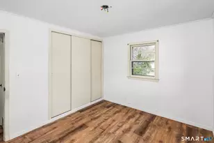 1 Ardman Dr, Windham, CT 06226 - Photo 6