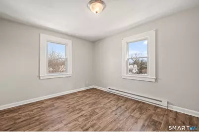 63 Park Avenue, Enfield, CT 06082 - Photo 6