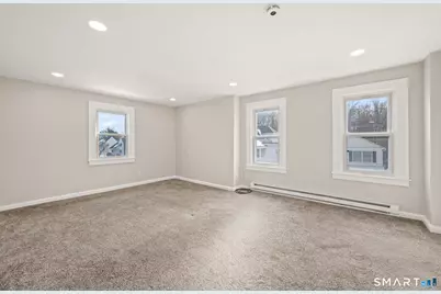 63 Park Avenue, Enfield, CT 06082 - Photo 4