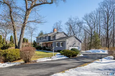 67 Hillside Lane, Monroe, CT 06468 - Photo 32