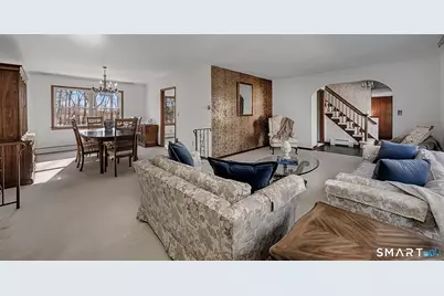 67 Hillside Lane, Monroe, CT 06468 - Photo 4