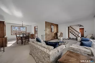 67 Hillside Ln, Monroe, CT 06468 - Photo 4