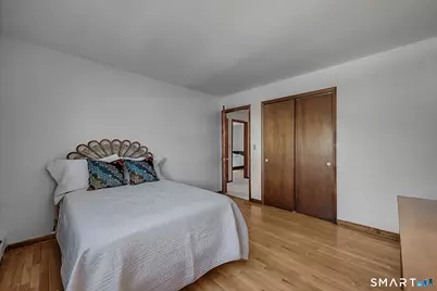 67 Hillside Lane, Monroe, CT 06468 - Photo 22