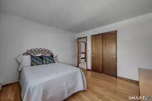 67 Hillside Ln, Monroe, CT 06468 - Photo 22