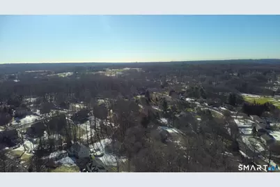 67 Hillside Lane, Monroe, CT 06468 - Photo 36