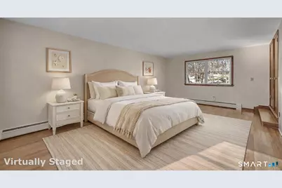 67 Hillside Lane, Monroe, CT 06468 - Photo 14