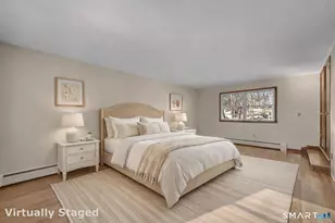 67 Hillside Ln, Monroe, CT 06468 - Photo 14