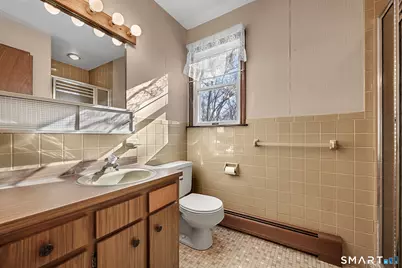 67 Hillside Lane, Monroe, CT 06468 - Photo 26