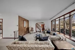 67 Hillside Ln, Monroe, CT 06468 - Photo 6