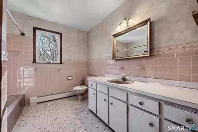 67 Hillside Lane, Monroe, CT 06468 - Photo 24